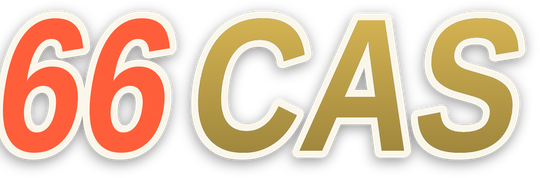 66cas